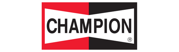 Champion