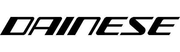 Remaining stock sale - Dainese