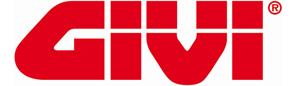 LifeStyle Sale - GIVI