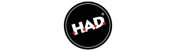 H.A.D