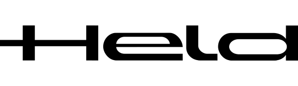 Remaining stock sale - Held