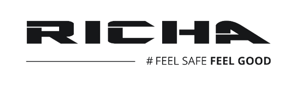 Richa