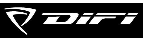 Difi