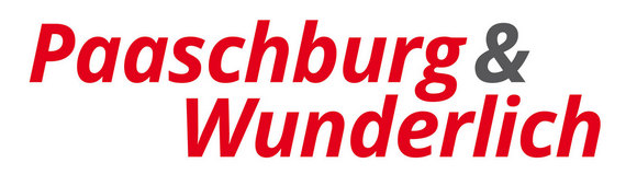 Paaschburg & Wunderlich
