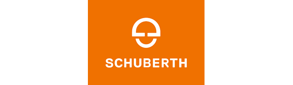 Schuberth