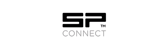 SP Connect
