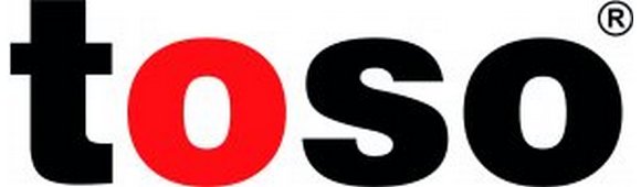 Toso