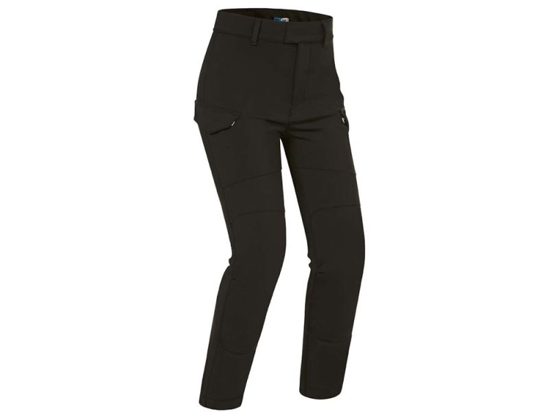 PMJ Sidney Motorradhose Damen