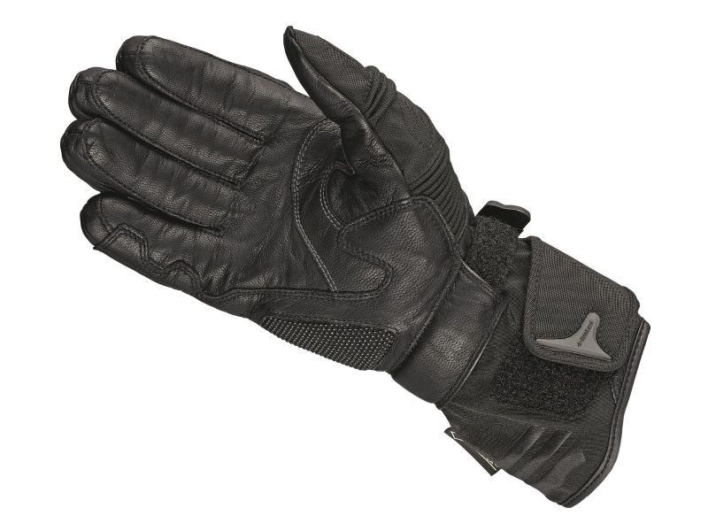 Held Wave GTX Motorcycle Gloves