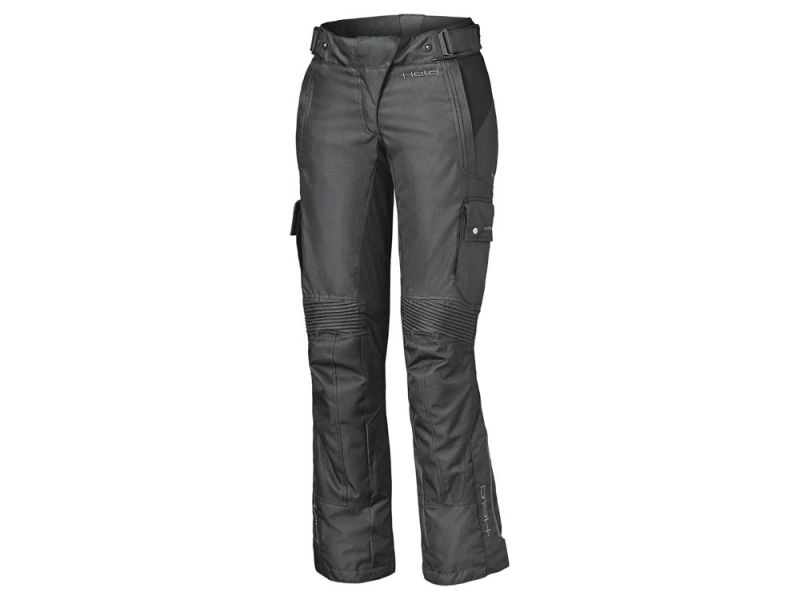 Held Bene GTX motorcycle trousers Women