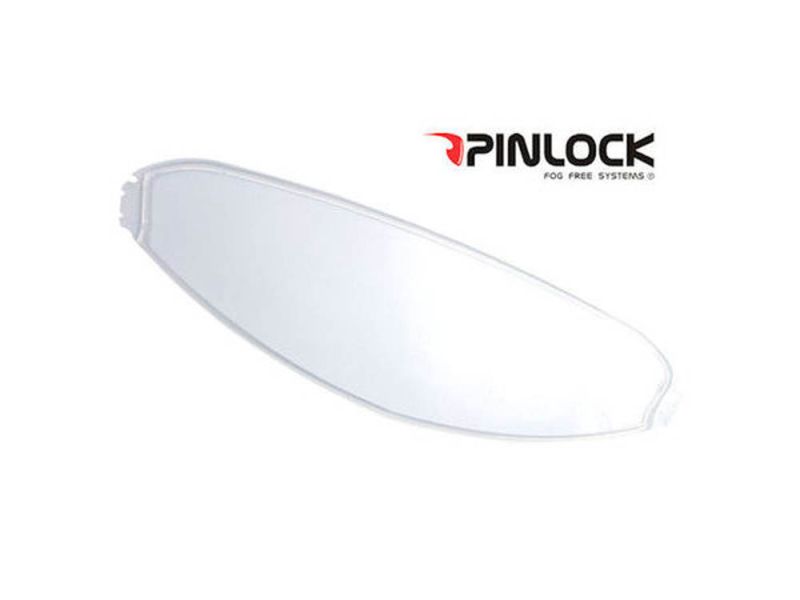 Germot Pinlock lens 70 for GM305 / 306 / 310 / 320 / 330 / 720 / 925 / 420