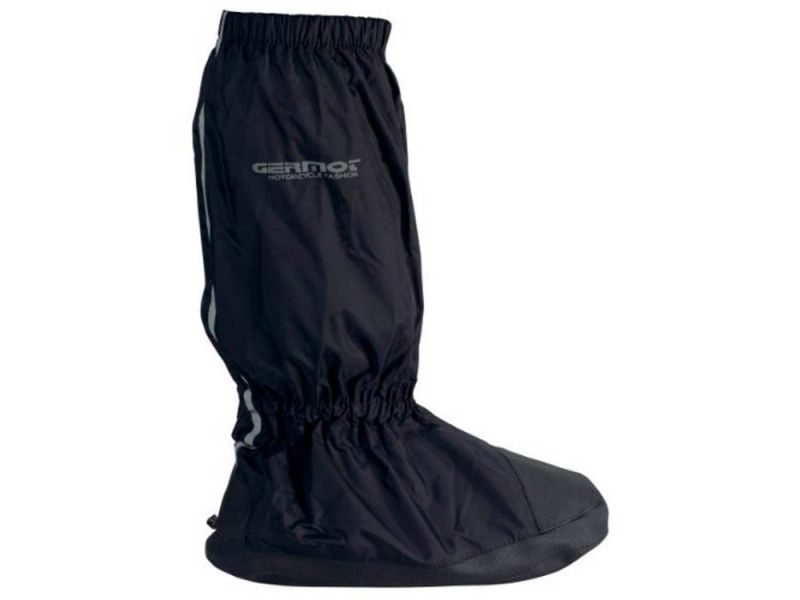 Germot Chio rain gaiters
