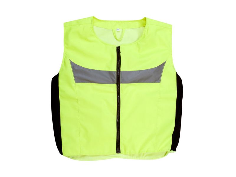Germot Carlow High Visibility Vest