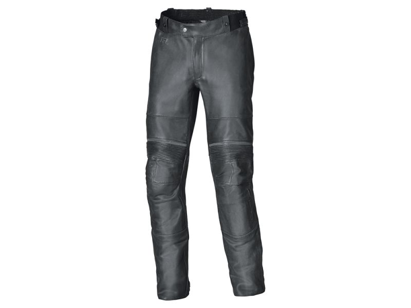 Held Avolo WR Leather Trousers (long | black)