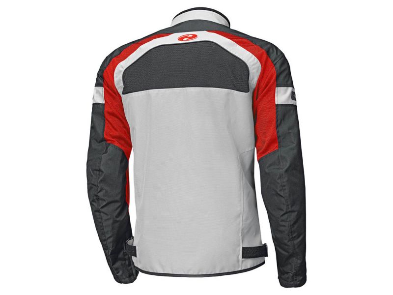 Held Tropic 3.0 Motorcycle Jacket Women