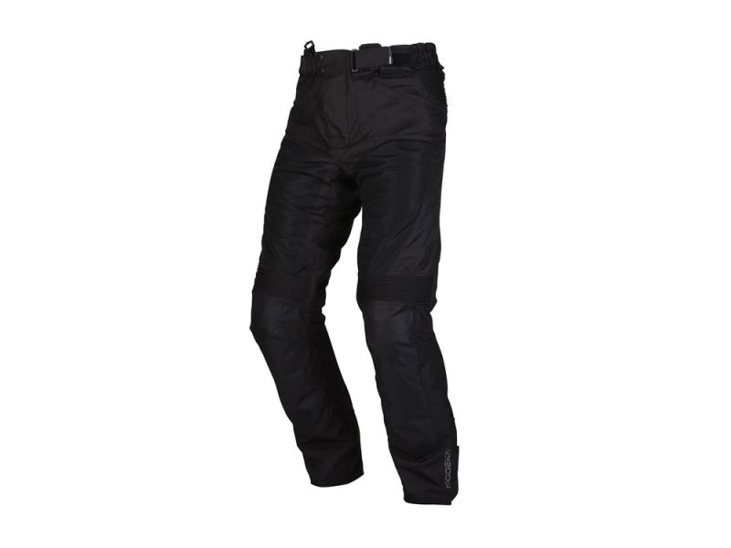 Modeka Veo Air Motorcycle Pants (black)