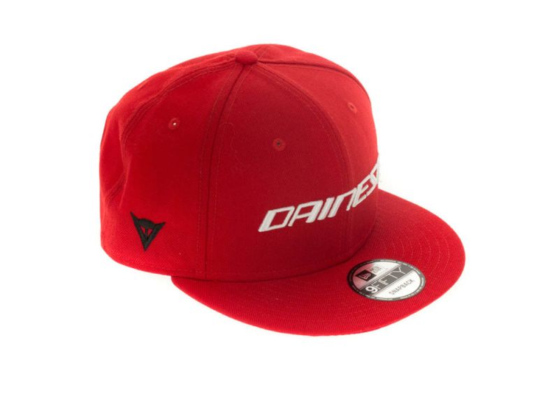 Dainese 9FIFTY Wool Cap