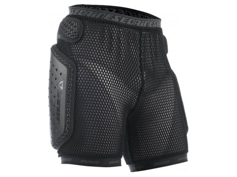 Dainese Hard E1 protector shorts