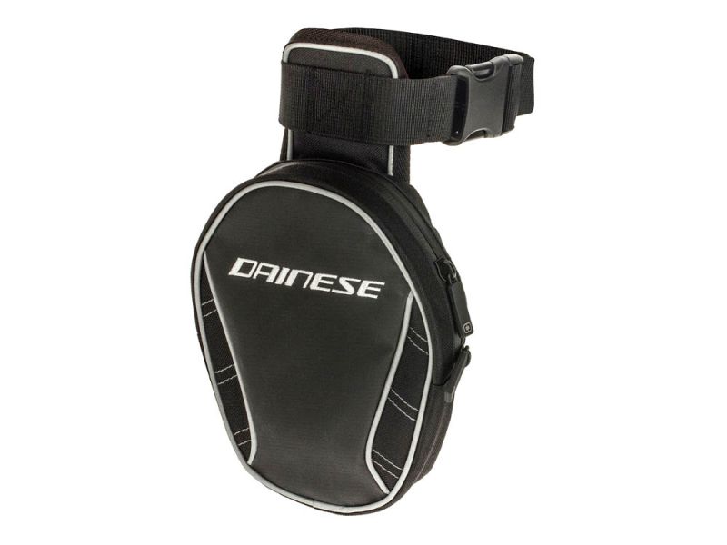 Dainese leg bag