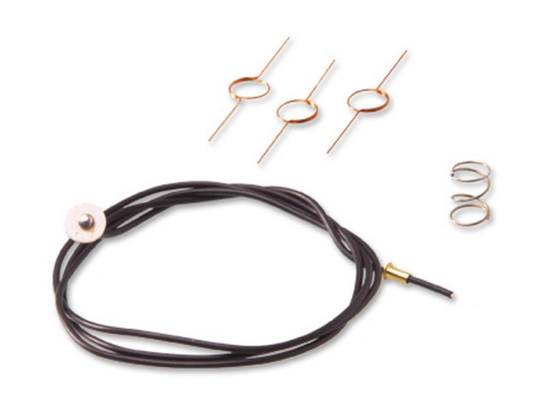 Kellermann Reparatursatz für Lenkerendenblinker BL 1000