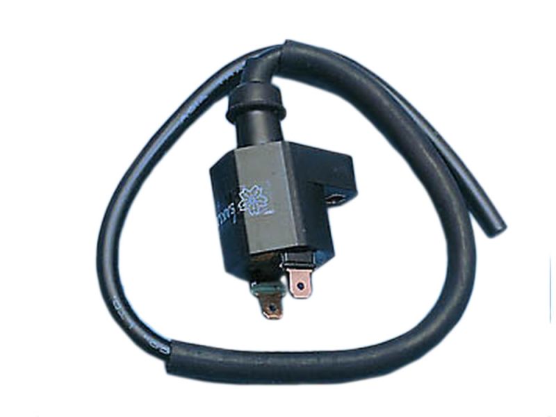 P&W Zündspule Honda XL 600 R 12V