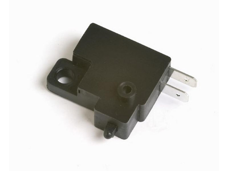P&W Bremslichtschalter verschiedene Honda / Kawasaki