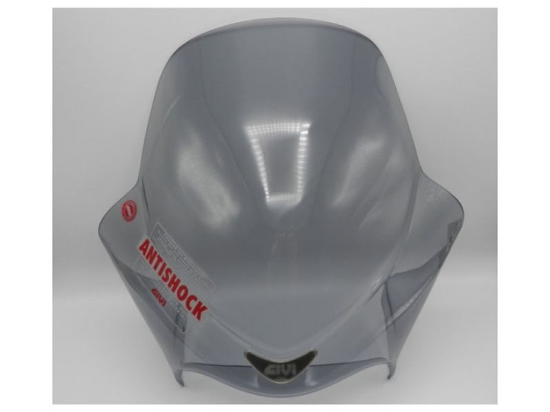 GIVI 240AG Windschild