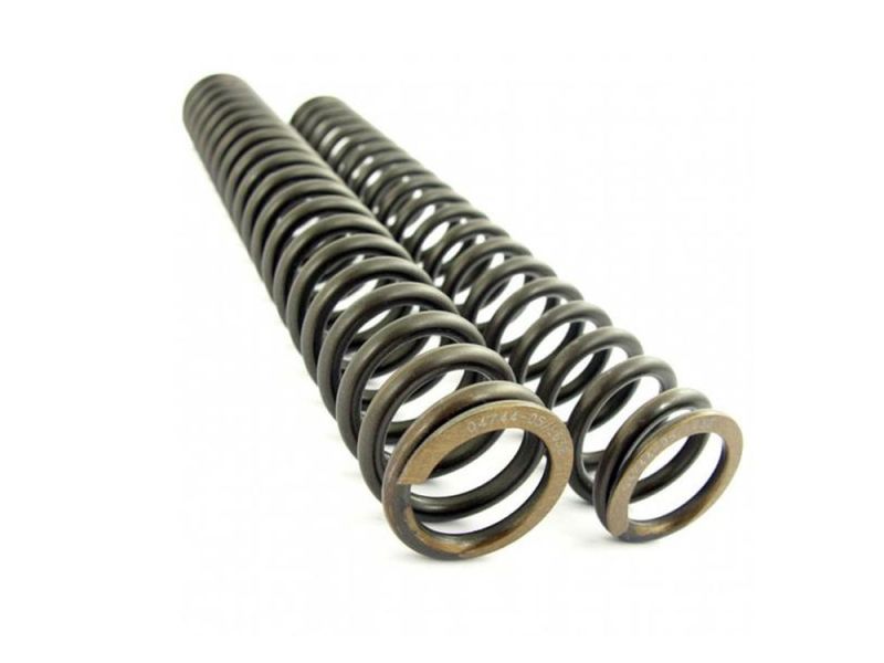 Kawasaki Öhlins Federgabel Satz Ninja ZX-10R