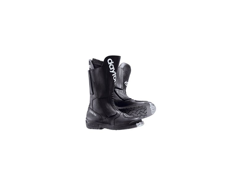 Daytona TransOpen GTX Motorcycle Boots