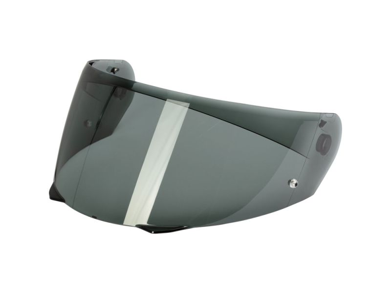 HJC Visor for RPHA 1 (heavily tinted)