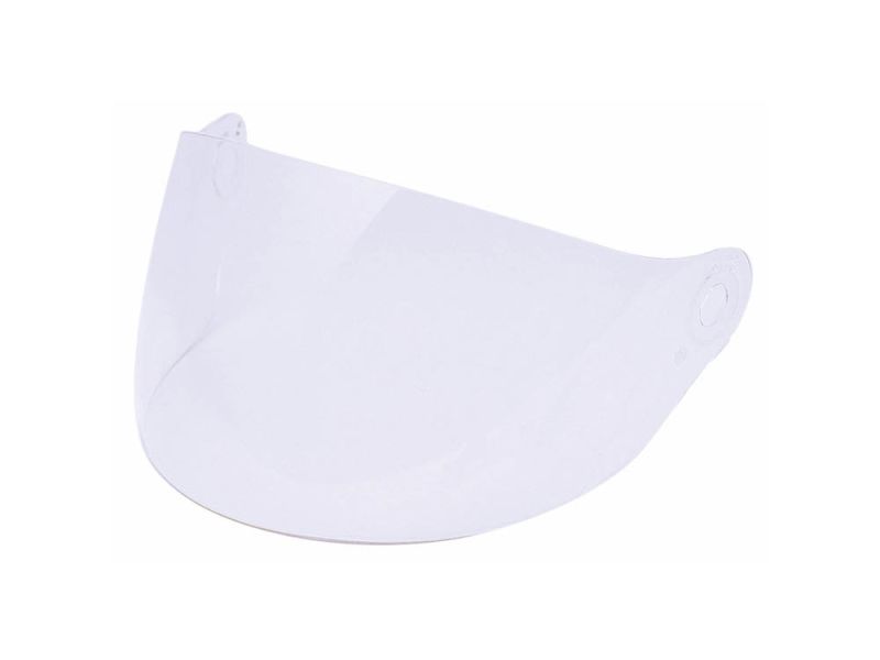 Caberg Freeride/Doom Visor