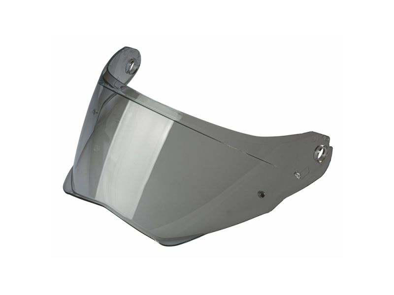Caberg Visor for Drift / Drift Evo (heavily tinted)