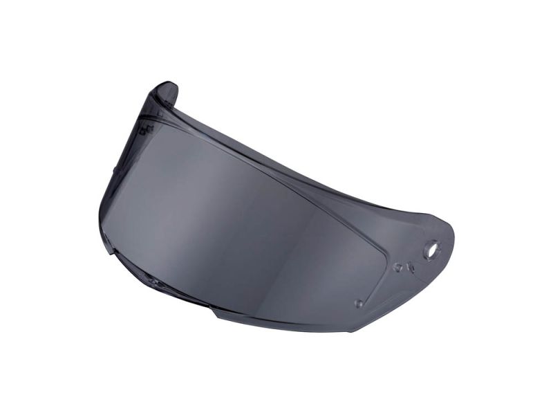 Caberg Visor for Avalon (heavily tinted)