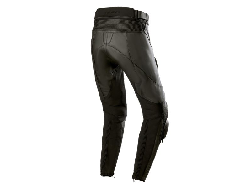 Alpinestars Stella Missile V3 Motorcycle Pants Women (black)