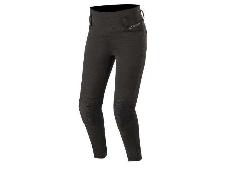 Alpinestars Banshee Leggings Ladies