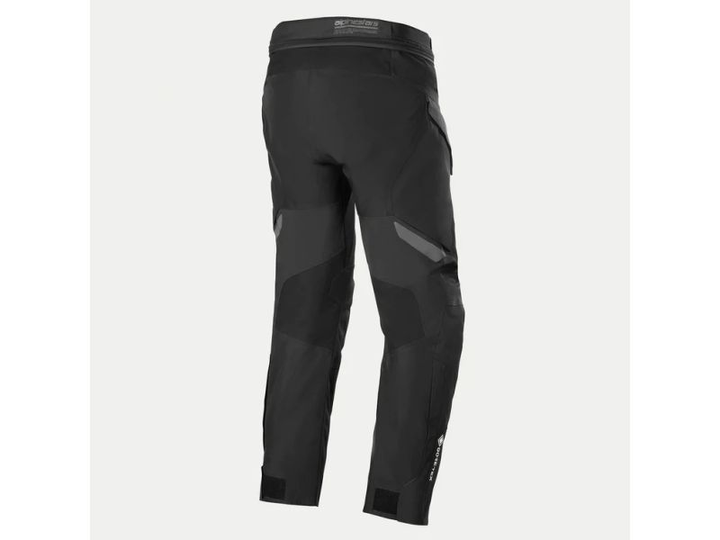Alpinestars ST-7 2L GTX Hose (Schwarz/Dukelgrau)