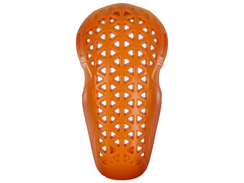 Rukka D30 Protectors Elbow Air XTR