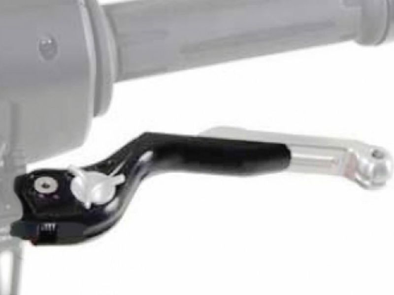 Hepco & Becker Handhebel Kupplung Yamaha XT 1200 Z Super Ténéré