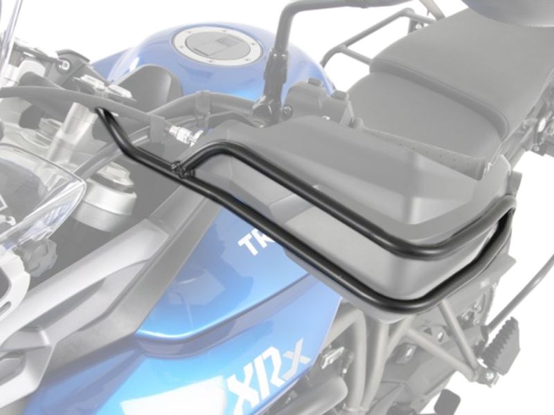Hepco & Becker Handprotektoren Triumph Tiger 800 XR / XRX / T (2015- )