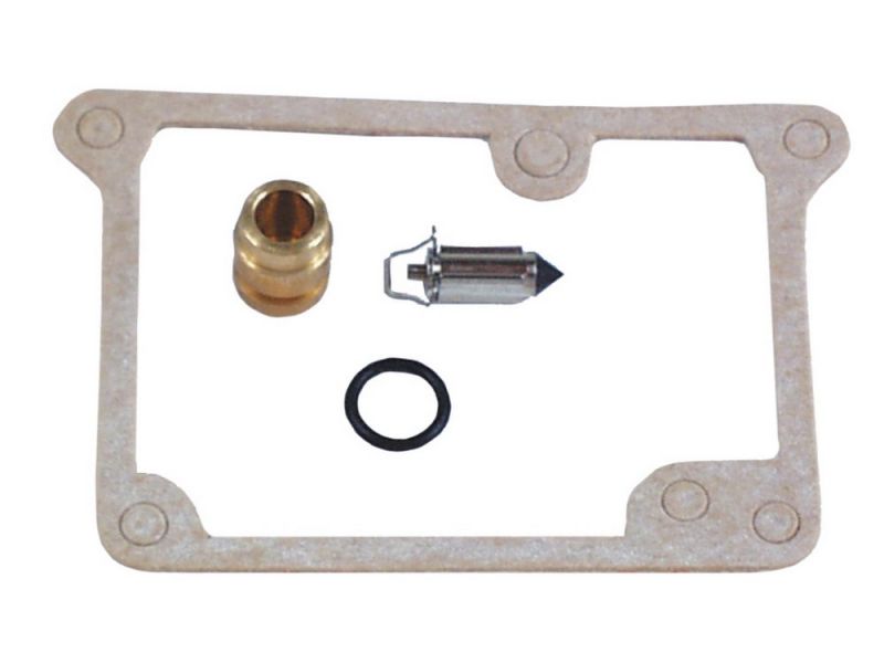 P&W Vergaser Reparatursatz Yamaha CAB-Y4