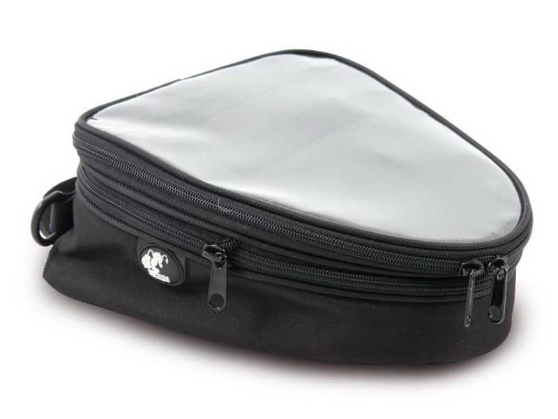 Hepco & Becker Street Daypack Magnet Tankrucksack (klein)