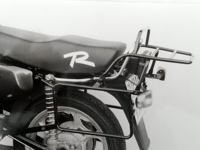 Hepco & Becker Komplettträger MZ 500 R Classic (1991-1992)