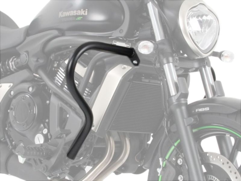 Hepco & Becker Motorschutzbügel Kawasaki Vulcan S (2015-)