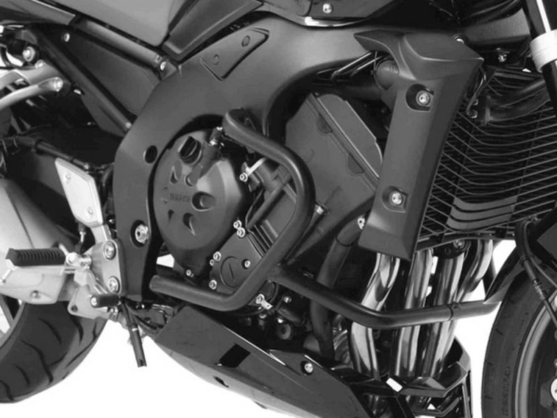 Hepco & Becker Sturzbügel Yamaha FZ 1 / FZ 1 Fazer