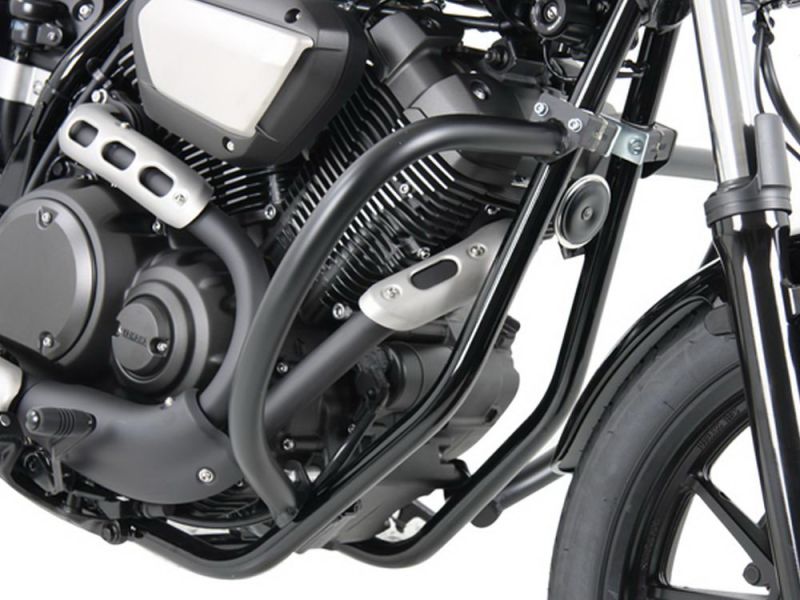 Hepco & Becker Sturzbügel Yamaha XV 950 / R