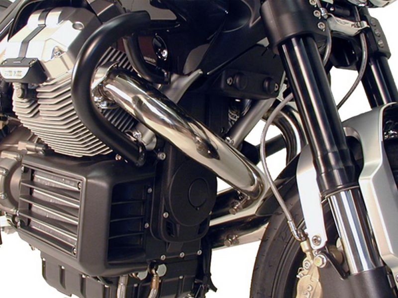 Hepco & Becker Sturzbügel Moto Guzzi Griso 850 / 1100 / 1200