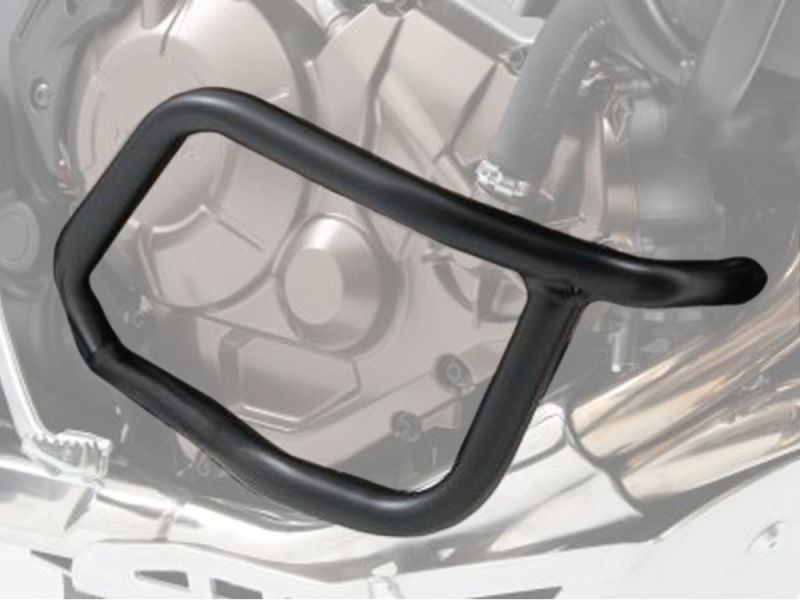 Hepco & Becker Motorschutzbügel Honda CRF 1000 Africa Twin (2016-)