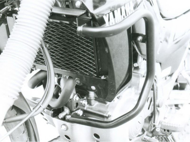 Hepco & Becker Sturzbügel Yamaha XTZ 660 (1994-)