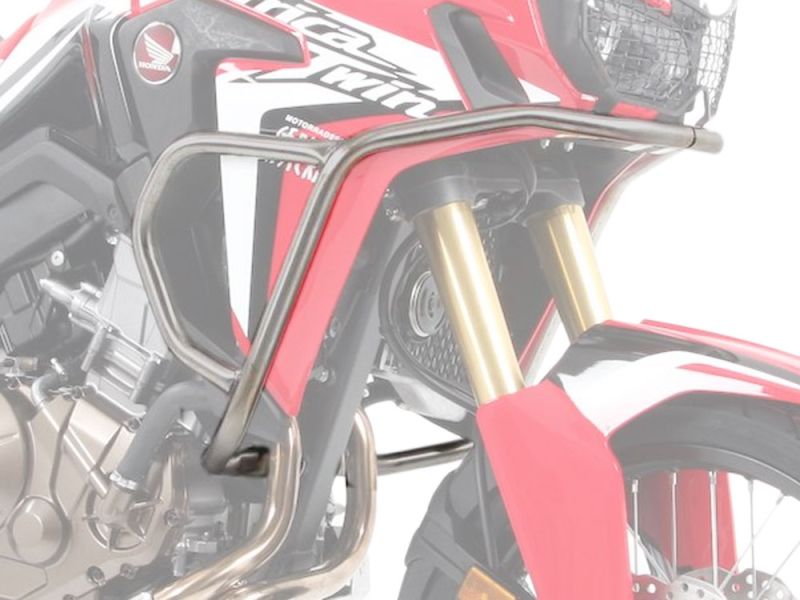 Hepco & Becker Tankschutzbügel Honda CRF 1000 Africa Twin (2016-)
