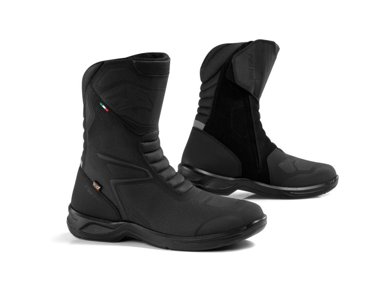 Falco Atlas 2 Motorcycle Boots